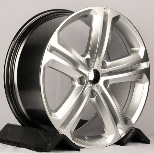 Luistone L1633 9x20 5x130мм DIA 71.5мм ET 57мм HS от магазина Империя шин