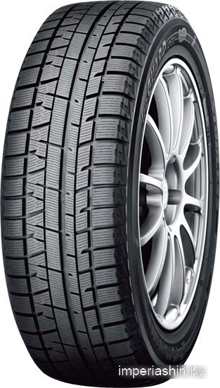 Yokohama iceGUARD IG50 185/60R15 84Q от магазина Империя шин