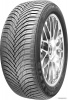 Maxxis Premitra All Season AP3 225/50R17 98W