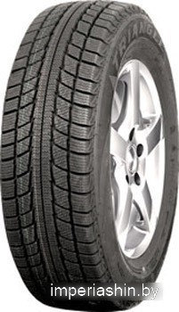 Автомобильная шина  Triangle TR777 235/55R17 103V