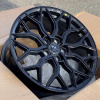 20" 5*120 9.0 ET40 65,0 TS-0319 HB