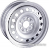 TREBL 8055 15x6" 4x108мм DIA 65.1мм ET 23мм S