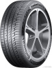 Continental PremiumContact 6 265/40R22 106V