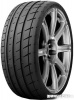 Bridgestone Potenza S007 265/30R20 94Y