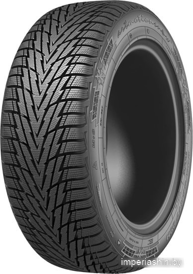 Автомобильная шина  Белшина Бел-517 225/65R17 106H