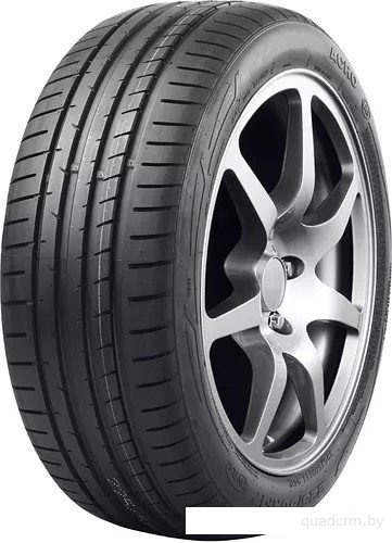 LEAO Nova-Force Acro 255/45R19 104W