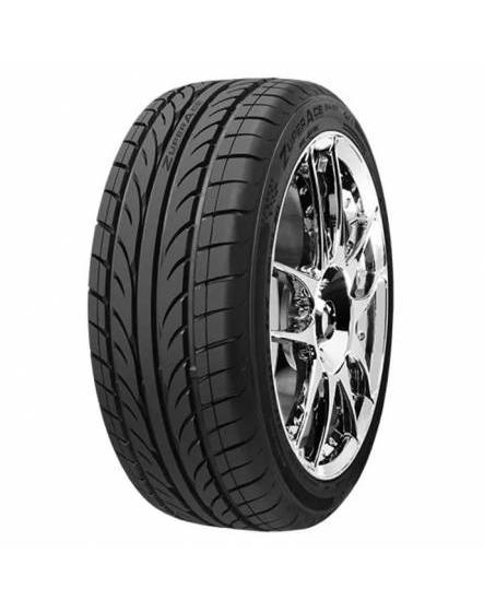 Автомобильная шина  WestLake SA57 275/60R20 119V