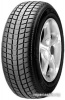 Roadstone Euro-Win 650 225/65R16C 112/110R
