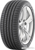 Goodyear Eagle F1 Asymmetric 2 275/35R20 102Y (run-flat)