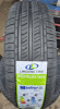 LingLong GreenMax EcoTouring 155/70R13 75T