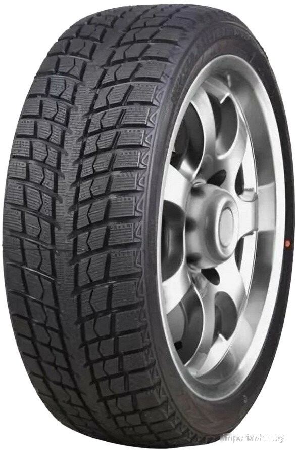 Автомобильная шина  LEAO Winter Defender Ice I-15 SUV 255/45R21 102S