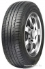 LingLong Grip Master Seal C/S 215/55R18 99V XL SEAL-IN