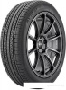 Yokohama Avid GT S35A 285/40R21 109V