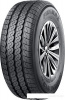 Firemax FM913 195/75R16C 107/105R