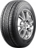 Austone CSR80 155R12C 83/81Q