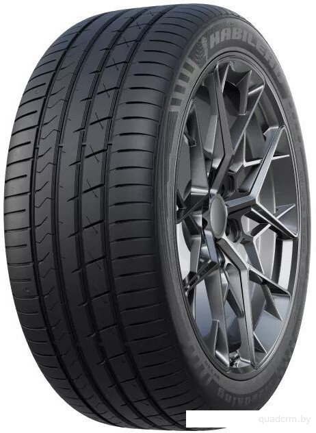 Habilead UHP HF330 205/55R16 94W