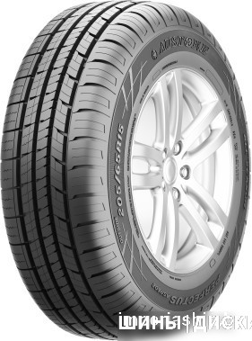 Шины Austone SP-602 175/65R14 82T — Летняя сезон в Гомеле