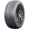 Sailun Atrezzo 4 Seasons Pro 225/40R18 92Y