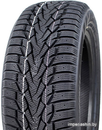 iLink WinterVorhut STUD III 275/45R20 110T XL (под шип) от магазина Империя шин