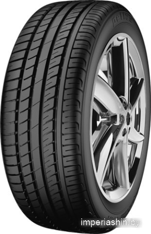 Автомобильная шина  Petlas Imperium PT515 205/60R16 92H
