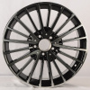Anzoo H3064F 21x9.0" 5x112мм DIA 66.5мм ET 34мм MB
