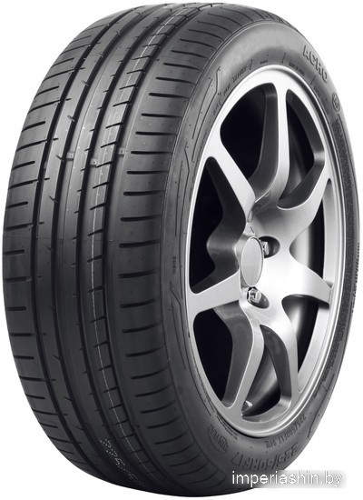 Автомобильная шина  LEAO Nova-Force Acro 245/40R20 99Y