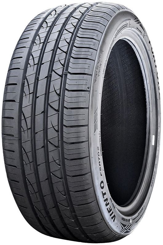 Austone SP-702 235/45R17 97W