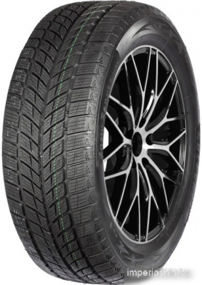 Autogreen Snow Ranger AW09 255/55R18 109T