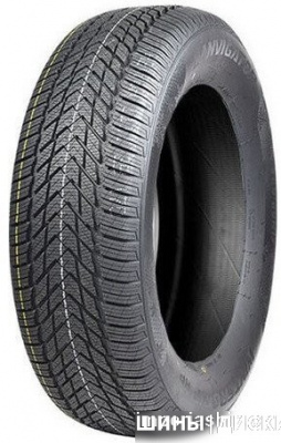 Lanvigator Wintergrip HP 195/60R15 88H