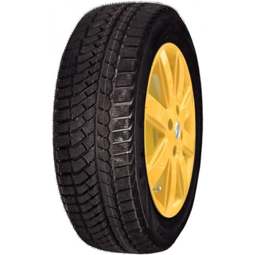 Шины Viatti Brina Nordico V-522 205/55R16 91T — Зимняя сезон в Гомеле