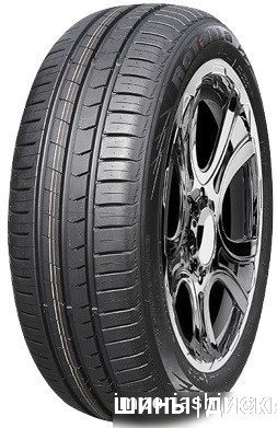 Автомобильная шина  Rotalla E-Race RH02 185/65R14 86H