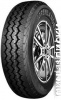 Grenlander L-MAX9 185/75R16C 104/102R