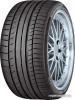 Continental ContiSportContact 5P 235/35R19 91Y