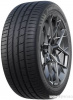 Habilead UHP HF330 205/50R17 93W