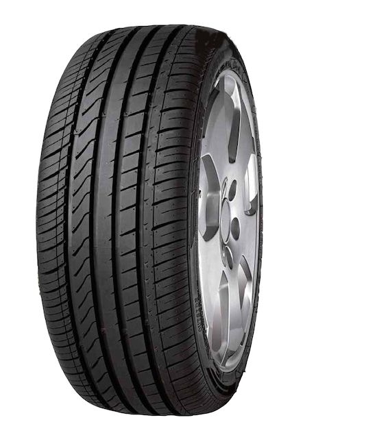 Superia Ecoblue UHP 255/45R18 103W от магазина Империя шин