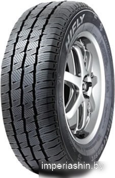 Автомобильная шина  HI FLY Win-Transit 215/65R15C 104/102R