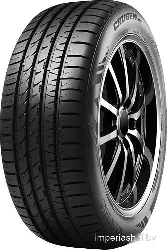 Автомобильная шина  Marshal Crugen HP91 275/50R20 109W