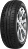 Imperial EcoDriver 4 175/70R14 84T