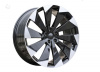 18" 5*112 8,0 ET40 57,0 TS-1153 BMF