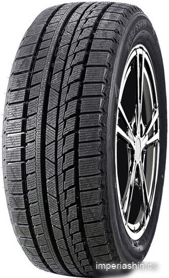 Шины Firemax FM805+ 245/50R18 104V XL — Зимняя сезон в Гомеле