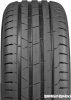 Ikon Autograph Ultra 2 235/50R18 101Y XL