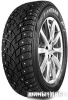 Landsail Ice Star iS37 265/70R17 121/118Q (с шипами)