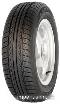 KAMA BREEZE HK-132 205/65R15 94T от магазина Империя шин