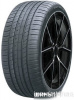 Rotalla Setula S-Race RS01+ 275/50R20 113W XL