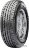 Mirage MR-HT172 235/75R15 109H