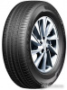 Wanli SU025 265/45R21 104W