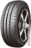 LEAO Nova-Force GP 165/70R14 81T