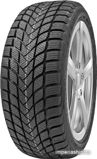 Шины Delinte Winter WD6 185/60R15 88H — Зимняя сезон в Гомеле
