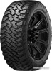 Hankook Dynapro MT2 RT05 235/85R16 120/116Q