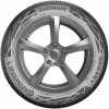 Continental EcoContact 6 Q 235/45R21 101H XL